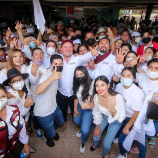 Maldonado habilitará más espacios culturales y ecológicos para jóvenes