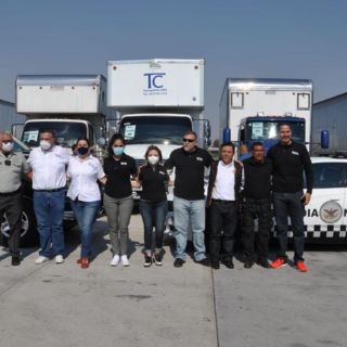 El IEPC Jalisco recibe 12 millones de boletas para las elecciones 2021