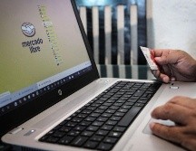 La Asociación Mexicana de Venta Online recomienda leer las letras pequeñas y resolver cualquier tipo de dudas antes de comprar. EL INFORMADOR/Archivo