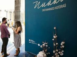 Museo de las Artes Populares. Uno de los recintos que se integra al programa del Pacto Centro Occidente por el Turismo. ESPECIALES