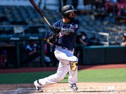 TWITTER / @MisMariachisGDL