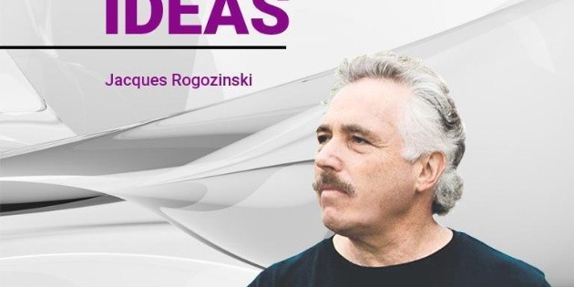 Silencio: &iquest;por qu&eacute;?