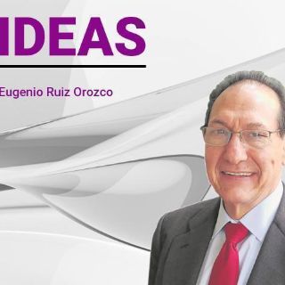 ¿Votos emotivos o votos reflexivos?