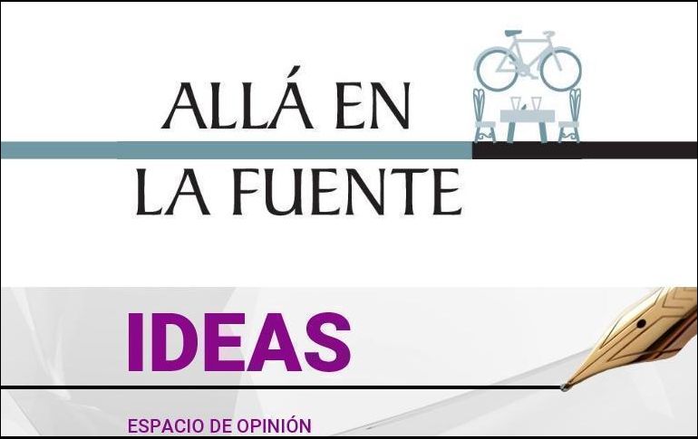 La frivolidad de gobernar