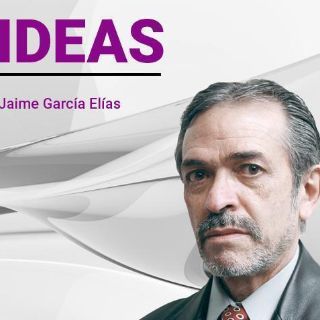 - “Voto reflexivo”