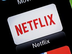 Netflix reveló hace unos días los estrenos de su plataforma para junio de 2021. CORTESÍA / Netflix