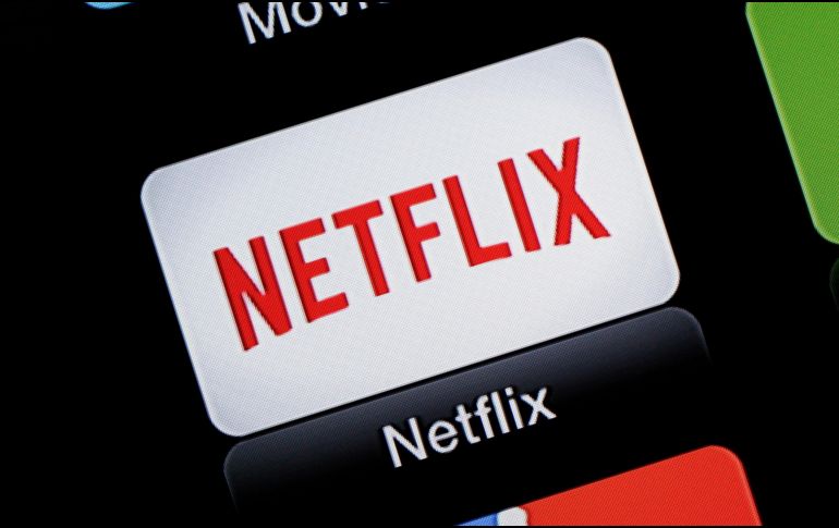 Netflix reveló hace unos días los estrenos de su plataforma para junio de 2021. CORTESÍA / Netflix