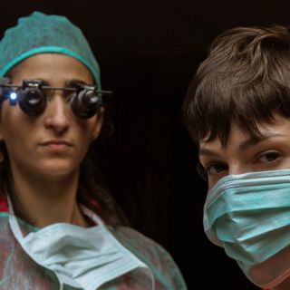 ¡Al fin! Netflix revela fecha de estreno de "La Casa de Papel 5"