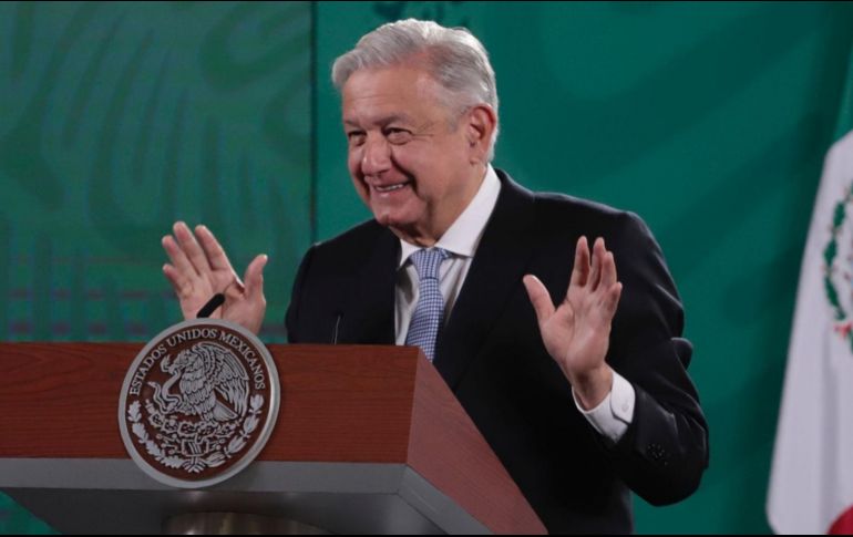 Papás de niños con cáncer reclaman que López Obrador nunca los 