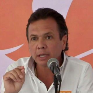 Pablo Lemus denuncia uso de instituciones federales para atacarlo