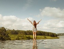 Las pequeñas cosas hacen la diferencia. UNSPLASH/ TONY PHAM