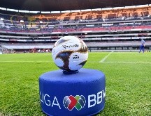 Será a finales de julio cuando arranque el próximo Apertura 2021 del futbol mexicano. Imago7