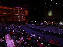 EL INFORMADOR / ARCHIVO