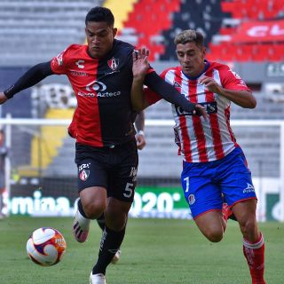 Disminuyen multa para coleros de la tabla porcentual en la Liga MX
