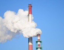 TechEmerge Sustainable Cooling Innovation en América Latina se encuentra en el marco de la cartera del Reino Unido para el Financiamiento Climático Internacional . ESPECIAL/PEXELS.