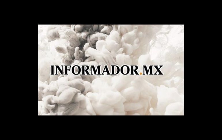 EL INFORMADOR