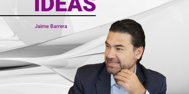 Le falla la punter&iacute;a al fuego presidencial