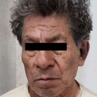 Cambian de penal a feminicida serial de Atizapán por amenazas de reos