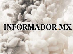 Otras de las críticas al video de Juan de Dios señala que además de dinero y amor no les deberían tampoco faltar valores. EL INFORMADOR