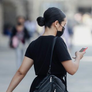 Cómo bloquear un número spam en tu celular