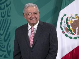 El hermano de AMLO, José Ramiro López Obrador, recibió un crédito por un millón 771 mil pesos de la Financiera Nacional de Desarrollo Agropecuario, Rural Forestal y Pesquero. XINHUA /