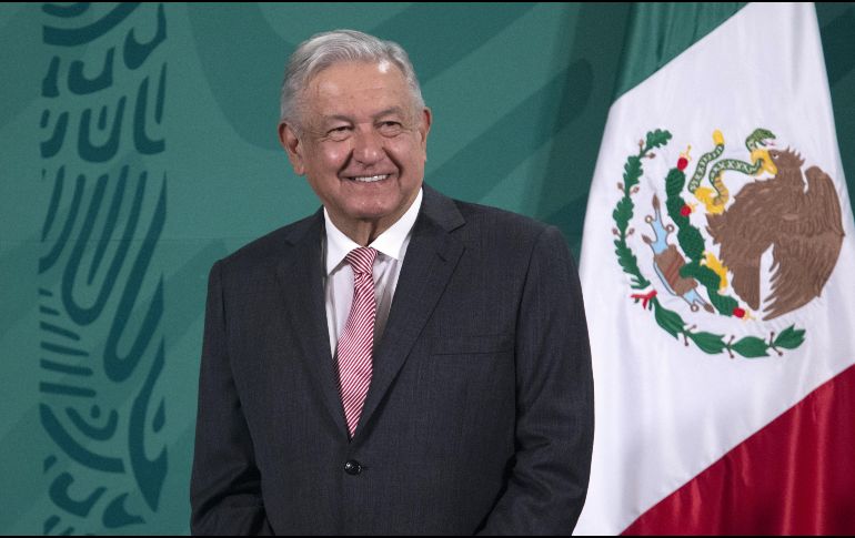 El hermano de AMLO, José Ramiro López Obrador, recibió un crédito por un millón 771 mil pesos de la Financiera Nacional de Desarrollo Agropecuario, Rural Forestal y Pesquero. XINHUA /