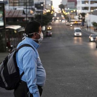 Costa Rica se convierte oficialmente en miembro de la OCDE