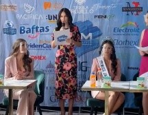 La transmisión de la Coronación de Miss Jalisco 2021 el próximo 6 de junio a las 21:00 horas. INSTAGRA / @missjaliscoorg