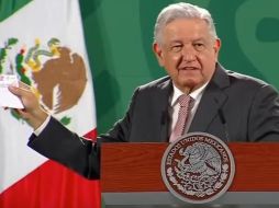 Las + Informador: Las noticias del 25 de mayo de 2021