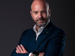 El documental se estrenará el 26 de mayo. Especial