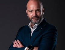 El documental se estrenará el 26 de mayo. Especial