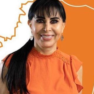 Asesinan a candidata de MC a la alcaldía de Moroleón, Guanajuato