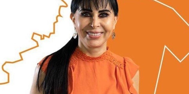 Elecciones M&eacute;xico 2021: Asesinan a candidata de MC a la alcald&iacute;a de Morole&oacute;n