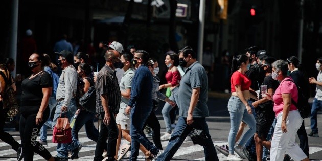 COVID-19 en Jalisco: Notifican 61 muertes, incluyen casos rezagados