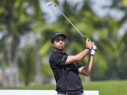 INSTAGRAM / alvaroob15