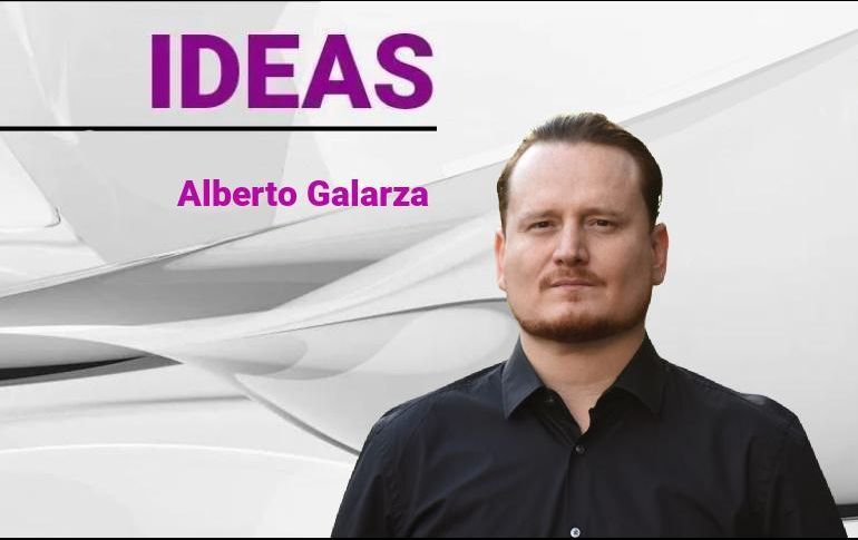 Del derecho a la portabilidad de nuestros datos personales