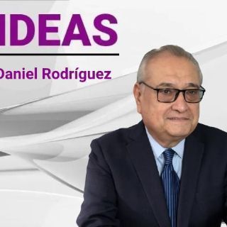 La CIA, ¿de visita en México?