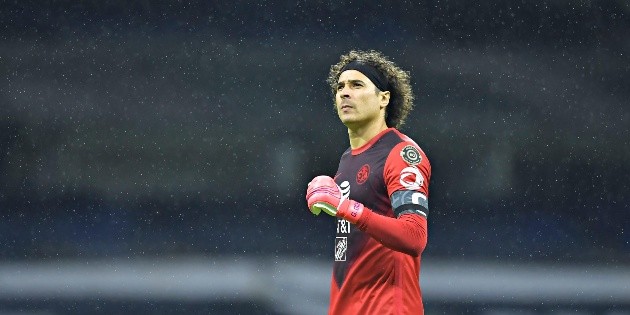 Selecci&oacute;n Mexicana: Jaime Lozano y "Tata" Martino a&uacute;n negocian refuerzos ol&iacute;mpicos