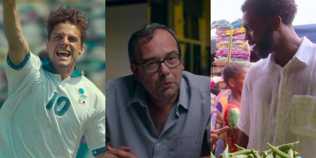 Netflix: Estrenos de hoy 26 de mayo de 2021