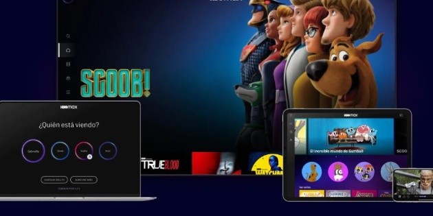 HBO Max: &iquest;Cu&aacute;nto costar&aacute; en M&eacute;xico?