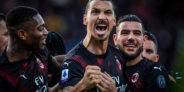 La impresionante multa de la UEFA a Zlatan Ibrahimovic por su nexo con apuestas