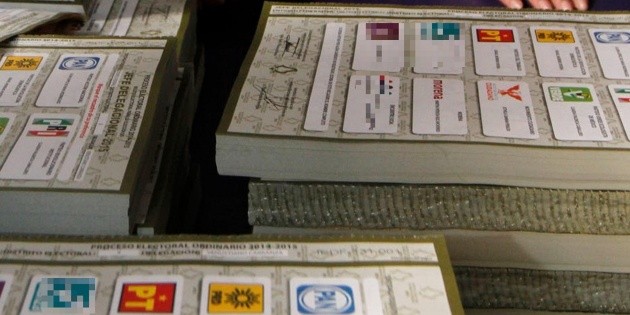 Elecciones Jalisco 2021: Sin experiencia pol&iacute;tica, casi la mitad de candidatos a alcald&iacute;as