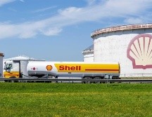 Más de 17 mil holandeses se unieron a la demanda contra Shell como parte civil. EFE/ARCHIVO