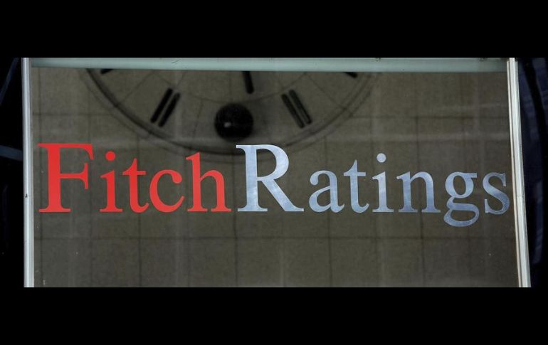 El analista de Fitch Ratings recordó que en la actualidad México es el segundo socio comercial más grande para Estados Unidos. EFE/ARCHIVO