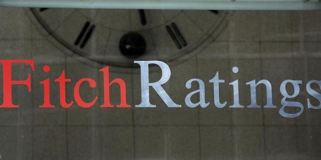 M&eacute;xico, pa&iacute;s m&aacute;s beneficiado con el crecimiento de EU: Fitch Ratings