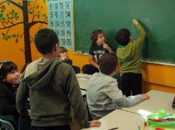 Se llevaran a cabo distintas actividades, pláticas y talleres. EL INFORMADOR/ ARCHIVO