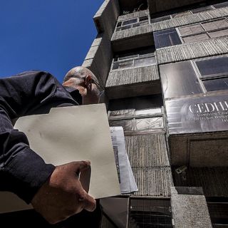 Diputados aprueban convocatorias para integrantes del Itei y CEDHJ