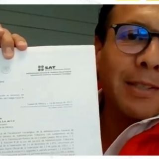 Lemus y Lomelí suben tono de debate con acusaciones