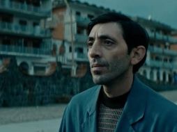 El cine de Garrone se caracteriza por poseer un realismo que impacta por sus historias crudas. ESPECIAL