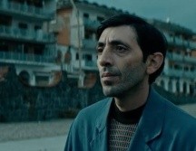 El cine de Garrone se caracteriza por poseer un realismo que impacta por sus historias crudas. ESPECIAL